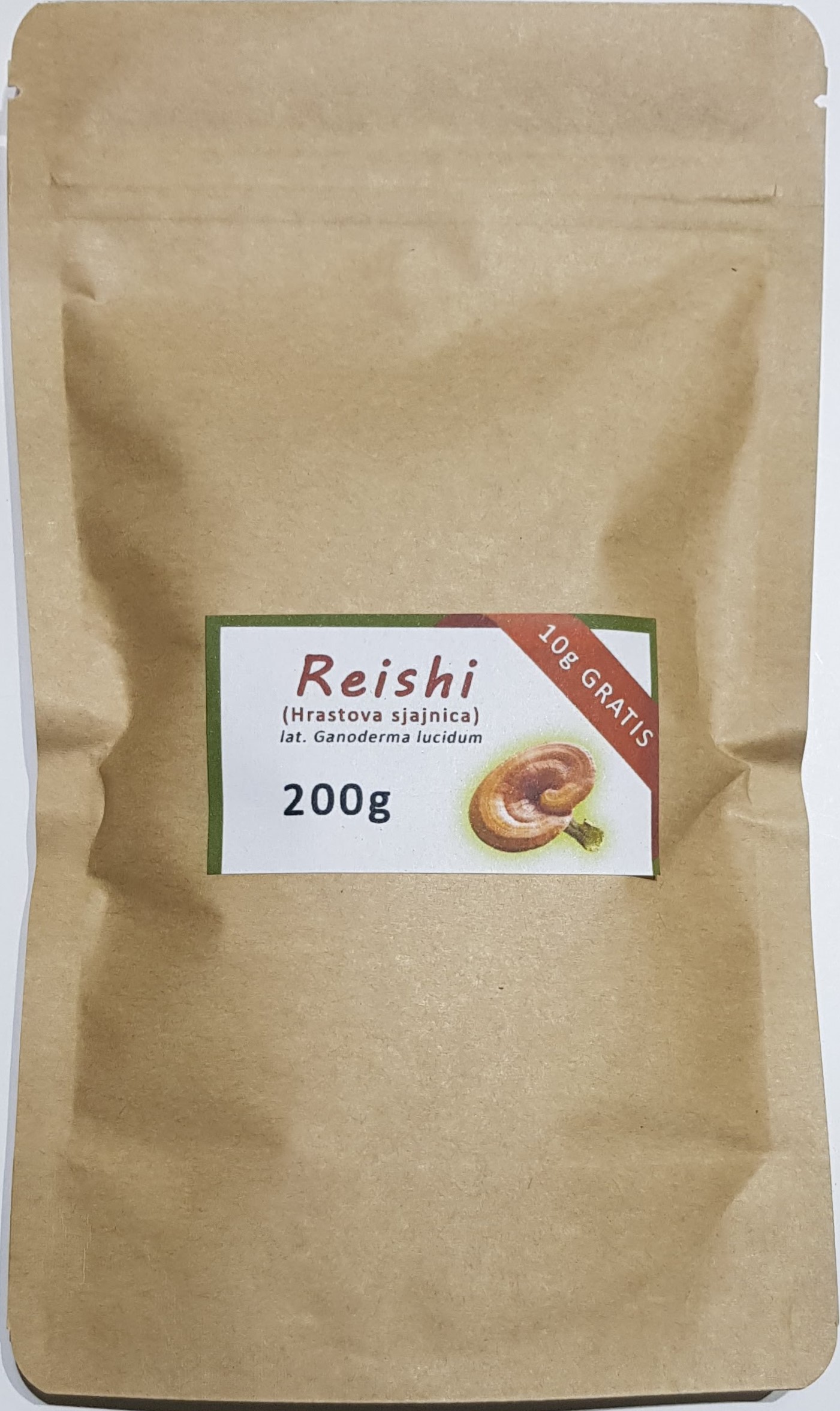 reishi_product