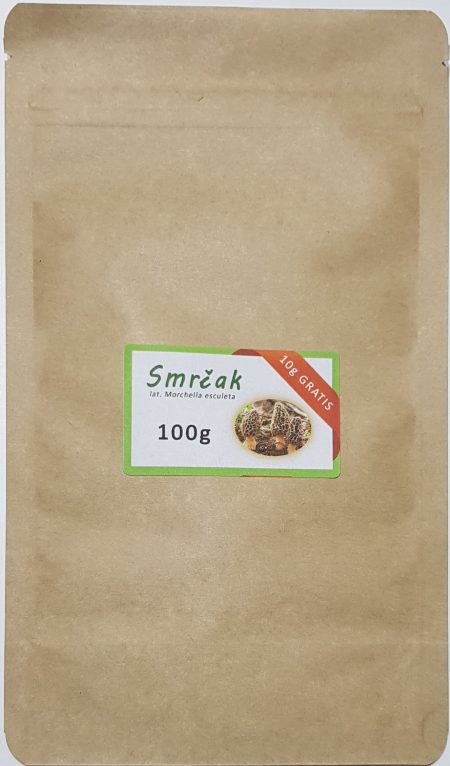 smrcak_product